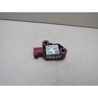 Датчик AIR BAG Land Rover Discovery III 2004-2009 5H2Z14B345BA