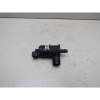 Клапан электромагнитный Volvo XC70 Cross Country 2000-2006 31104896