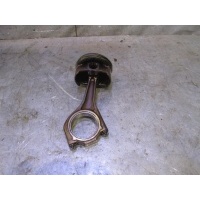 Шатун BMW X5 E53 2000-2007 11247516221