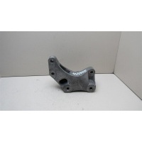 Кронштейн КПП Opel Corsa D 2006-2015 13185906