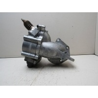 Клапан рециркуляции выхлопных газов Audi A4 (B6) 2000-2004 06D131503C
