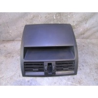 Накладка декоративная Mazda 6 (GH) 2007-2012 GS1D55311B02