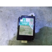 Блок электронный Toyota RAV 4 2006-2013 8974142221