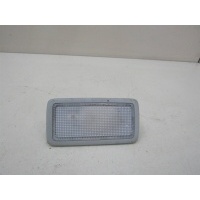 Плафон салонный Toyota Auris (E15) 2006-2012 8134030100B0