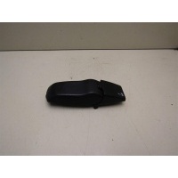 Петля двери багажника Chevrolet Captiva (C100) 2006-2010 96624632