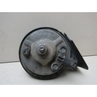 Сигнал звуковой BMW 5-серия E60\E61 2003-2009 61336935987