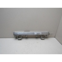 Рейка топливная (рампа) Volvo S40 2004-2012 30711783