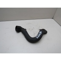 Шланг системы охлаждения Skoda Octavia (A5 1Z-) 2004-2013  3C0122157FC