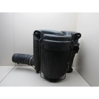 Корпус воздушного фильтра VW Transporter T4 1991-1995 044129607S
