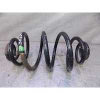 Пружина задняя VW Passat (B5+) 2000-2005 3B0511115N