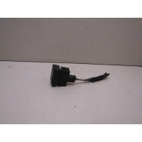 Кнопка освещения панели приборов Hyundai Elantra 2011-2016 949503X000RY