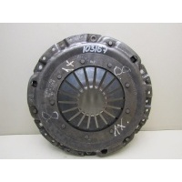 Корзина сцепления VW Transporter T4 1996-2003 028141025B