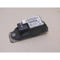 Датчик AIR BAG Renault Megane 1999-2002 7700437300