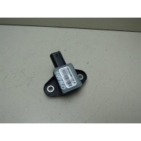 Датчик AIR BAG Jeep Cherokee (KL) 2013> 56038976AA