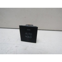 Кнопка многофункциональная VW Passat (B6) 2005-2010 3C0927227BREH