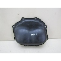 Крышка двигателя передняя Audi A6 (C6,4F) 2005-2011 06E109285F