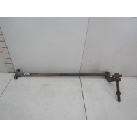 Торсион VW Transporter T4 1991-1995 701411104G