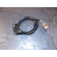 Датчик ABS задний правый Mazda 6 (GG) 2002-2007 GJ6A4371YC