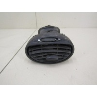 Дефлектор воздушный Ford Focus I 1998-2004 1123916