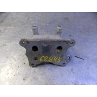 Радиатор масляный Nissan Qashqai (J11) 2014-нв 213052032R