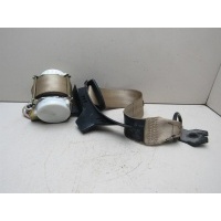 Ремень безопасности VW Passat (B6) 2005-2010 3C5857805GRGR