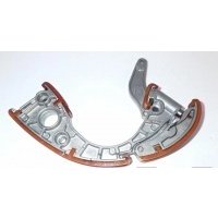 Натяжитель цепи audi rs5 079109507ae 4.2 fsi