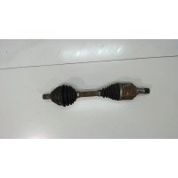 Полуось (приводной вал, шрус) перед. левая Land Rover Freelander 2 2007-2014 2011