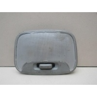 Плафон салонный Mitsubishi Lancer (CS) 2003-2006 MR190205