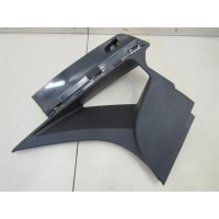 Обшивка стойки Volvo S40 2004-2012 39891751