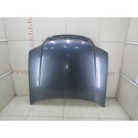 Капот Audi A6 (C5) 1997-2004 4B0823029D