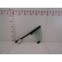 Стекло двери задней левой (форточка) Mercedes Benz W219 CLS 2004-2010 A2197300955