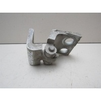Петля двери передней VW Transporter T4 1996-2003 7D0831401
