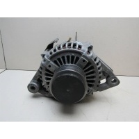 Генератор Kia Sorento 2002-2009 373004A300