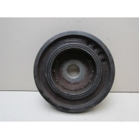 Шкив коленвала Renault Megane II 2002-2009 123030453R