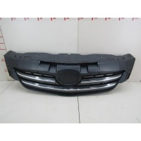 Решетка радиатора Toyota Corolla E15 2006-2013 5310002200