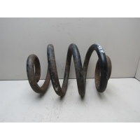 Пружина задняя VW Transporter T4 1996-2003 701511105M