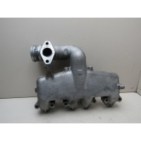 Коллектор впускной VW Passat (B5) 1996-2000 028129713K