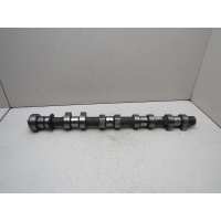 Распредвал Chevrolet Lacetti 2004-2013 96376716