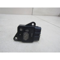 Расходомер воздуха (массметр) Toyota Matrix 2001-2008 2220422010