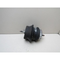 Опора двигателя Infiniti G (V36) 2007-2014 11220JK30A