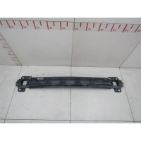 Усилитель переднего бампера Kia Ceed 2007-2012 865301H500