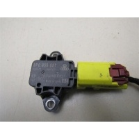 Датчик AIR BAG Audi A4 (B7) 2005-2007 8P0955557