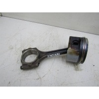 Шатун Honda Accord VI 1998-2002 13210PCC000