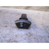 Кнопка обогрева заднего стекла SsangYong Actyon Sport 2006-2012 8522009011