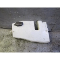 Бачок омывателя лобового стекла Renault Sandero 2009-2014 289106288R