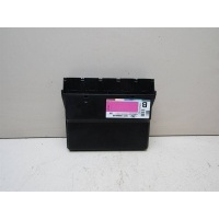 Блок управления центральным замком Ford Focus I 1998-2004 1323662