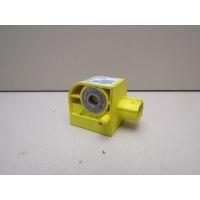 Датчик AIR BAG Ford Fusion 2002-2012 2S6T14B342AD