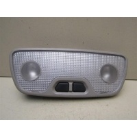Плафон салонный Volvo S40 2004-2012 30859659