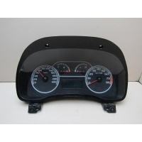 Панель приборов Fiat Albea 2003-2012 51737369