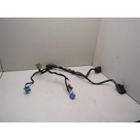 Проводка (коса) Audi A6 (C6,4F) 2005-2011 4F0971547